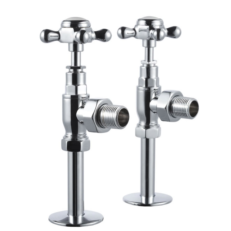 Фото Полотенцесушитель - стиль Современный - Купить в Интернет-магазине Фото Полотенцесушитель - стиль Современный - Купить в Интернет-магазине